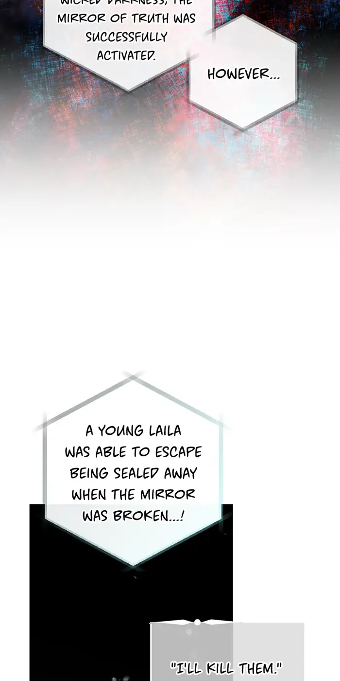 Villains Are Destined to Die Chapter 182 image 17_optimized